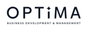 Jobs and Careers at Optima Invest Egypt