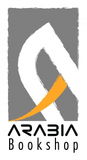Jobs and Careers at Arabia Bookshop in Egypt | join today!