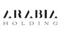 Arabia Holding logo