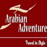 Jobs and Careers at Arabian Adventure Travel in Egypt | join today!