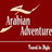 Jobs and Careers at Arabian Adventure Travel in Egypt | join today!