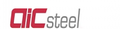 Arabian International Company AIC logo