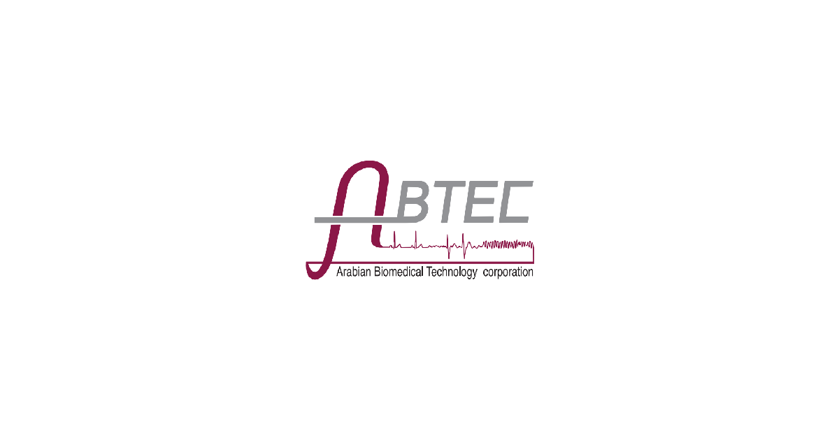 Jobs and Careers at Arabian biomedical technology corporation ABTEC in ...