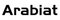 Arabiat