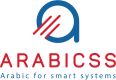 Arabicss logo