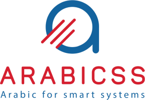 Arabicss