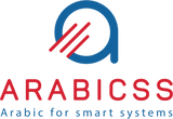 Jobs and Careers at Arabicss  in Egypt | join today!