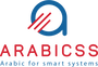الوظائف والمهن في Arabicss  مصر