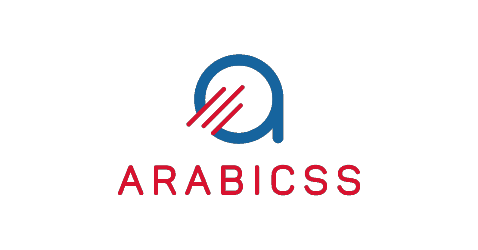 Jobs and Careers at Arabicss in Egypt | join today!