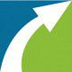 Arability Limited logo