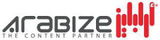 Jobs and Careers at Arabize in Egypt | join today!