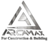 Arcamax logo