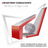 Jobs and Careers at Archiform in Egypt | join today!