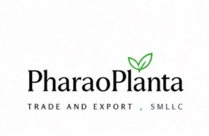 PharaoPlanta