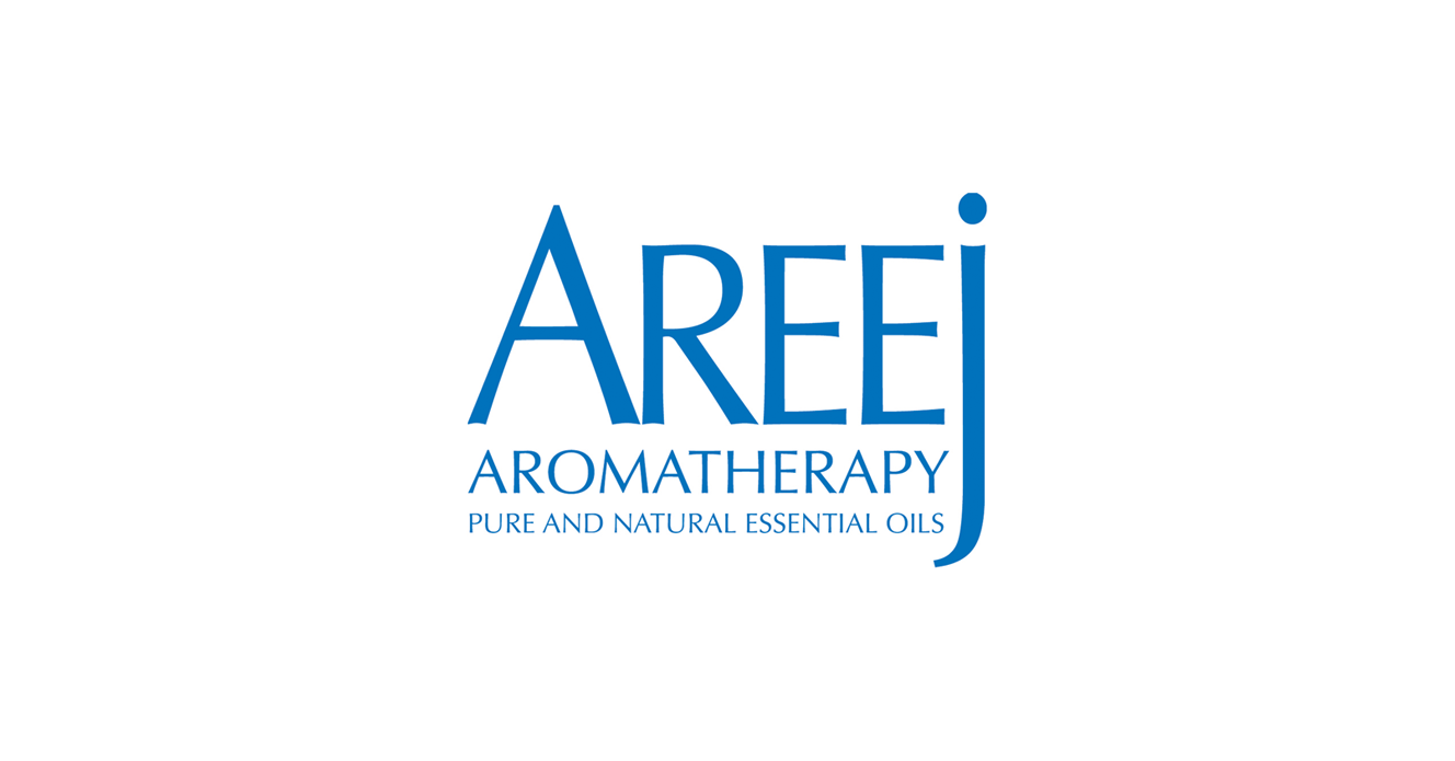Jobs and Careers at Areej Aromatherapy , Egypt WUZZUF