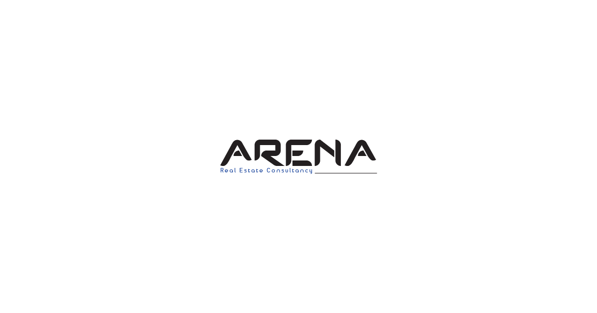 Jobs and Careers at Arena Real Estate in Egypt Join Us Today!