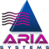 Aria Systems logo