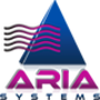 Jobs and Careers at Aria Systems Egypt