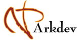 Company Logo Jobs and Careers at Ark Development in Egypt | join today!
