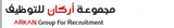 Jobs and Careers at Arkan Group for Recruitment  in Egypt | join today!