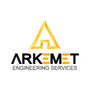 Jobs and Careers at Arkemet Egypt