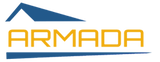 Jobs and Careers at Armada Group in Egypt | join today!