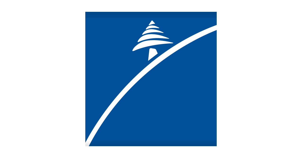 Jobs And Careers At Arope Insurance Blom Bank Group Egypt WUZZUF Jobs And Careers At Arope Insurance Blom Bank Group Egypt WUZZUF