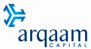 Jobs And Careers At Arqaam Capital In Egypt Join Us Today