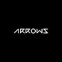 Jobs and Careers at Arrows Egypt