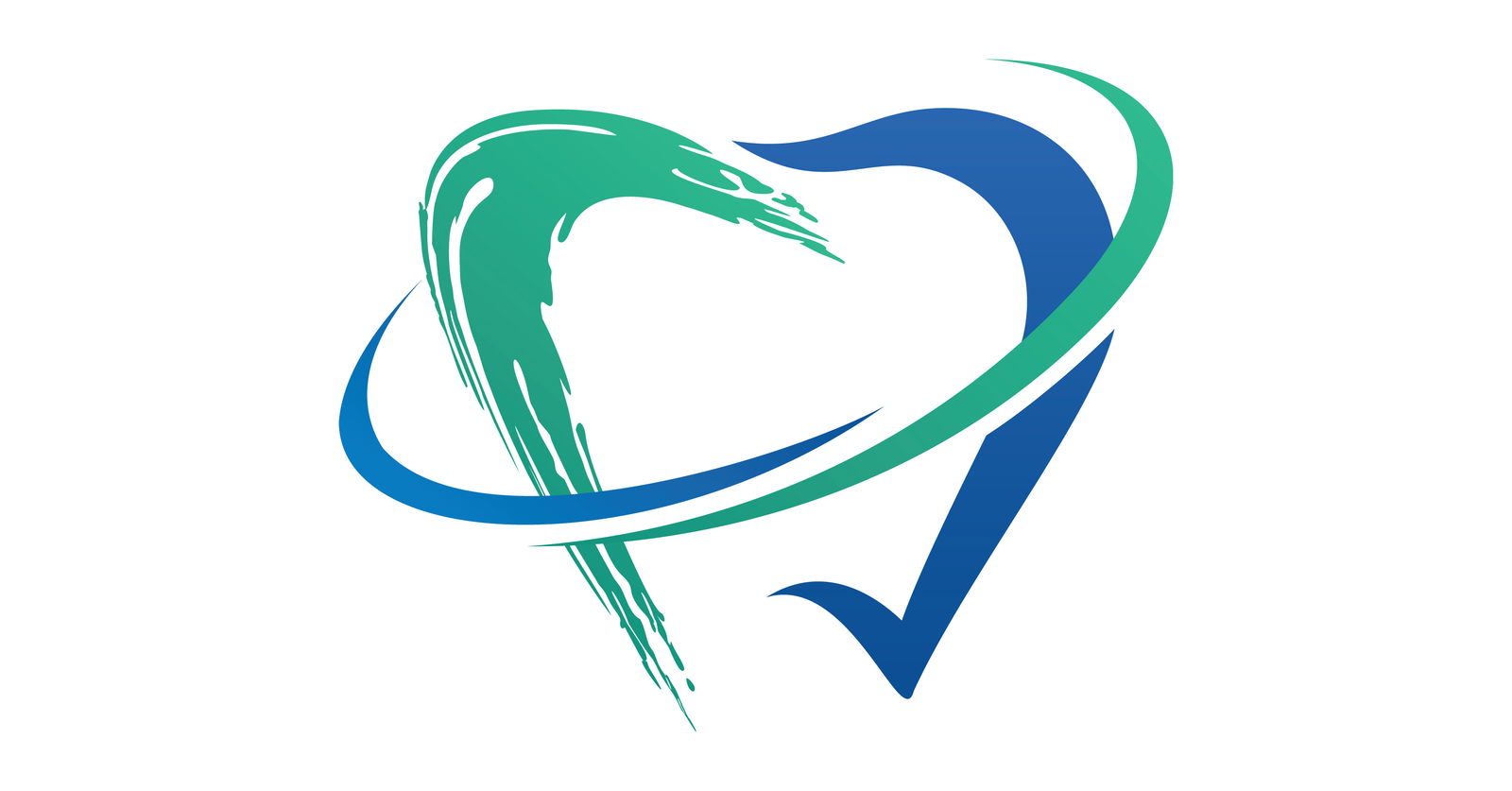 Jobs and Careers at Art Dentistry Maadi, Egypt WUZZUF