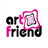Jobs and Careers at Art Friend in Egypt | join today!