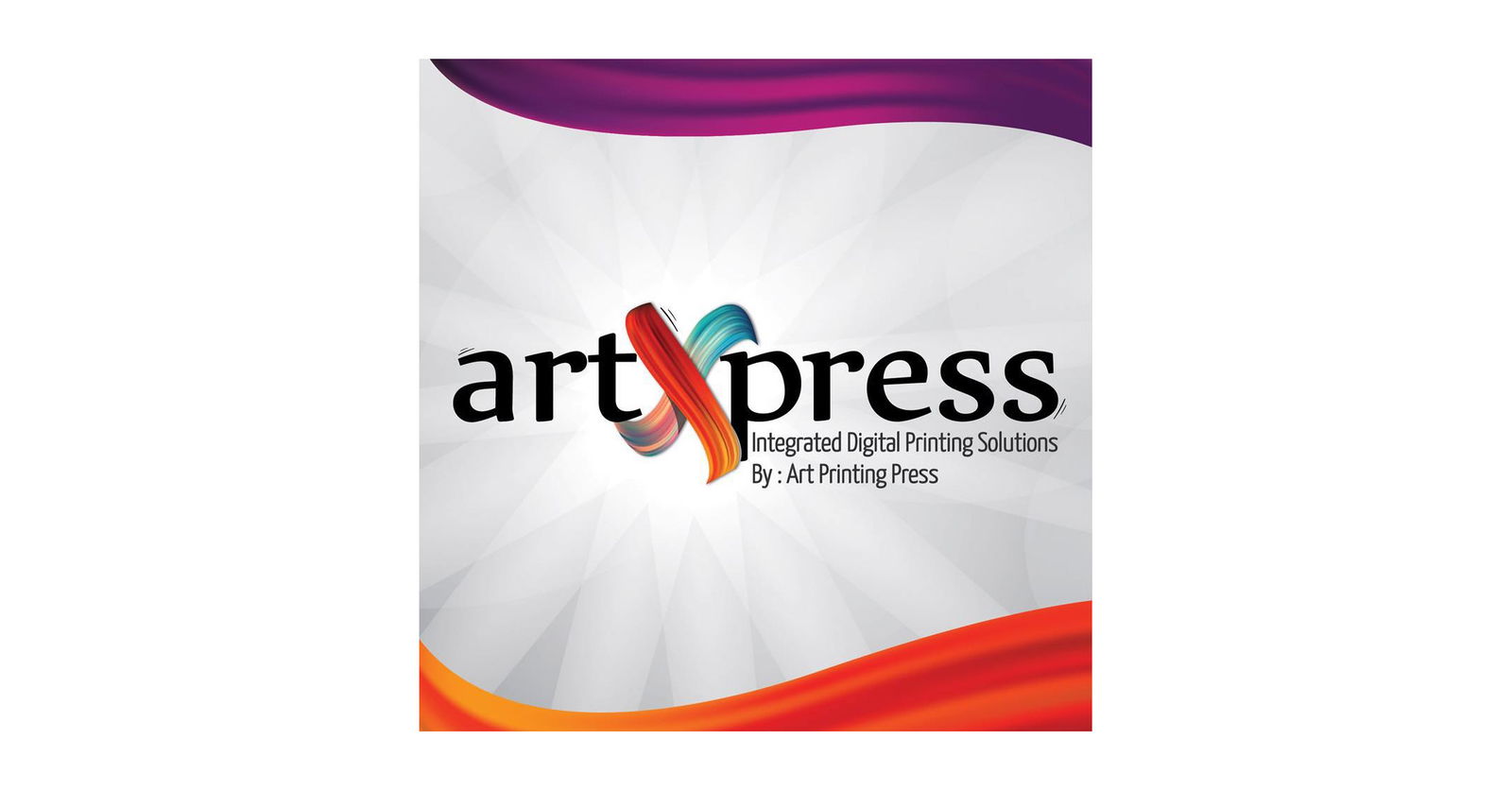Jobs and Careers at Art Xpress for printing services, Egypt WUZZUF