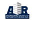 ArtRam logo