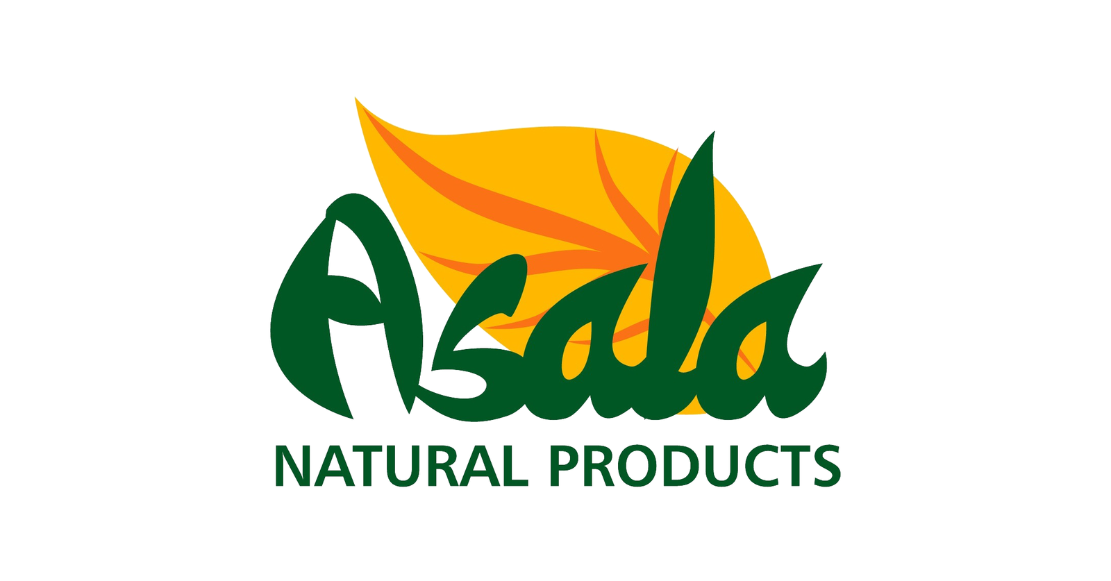 Jobs and Careers at Asalet El Mady , Egypt WUZZUF