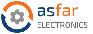 Jobs and Careers at Asfar Electronics, Egypt | WUZZUF