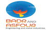 Jobs and Careers at Badr And Asfour Egypt