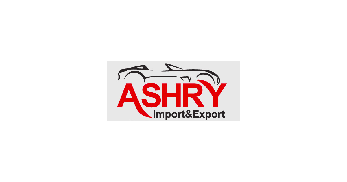 Jobs and Careers at Ashry Auto parts, Egypt WUZZUF