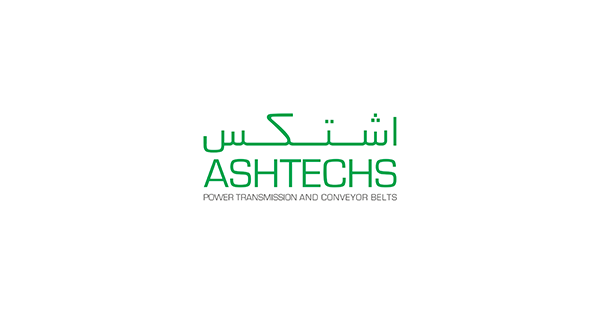 Jobs and Careers at Ashtechs in Egypt | join today!