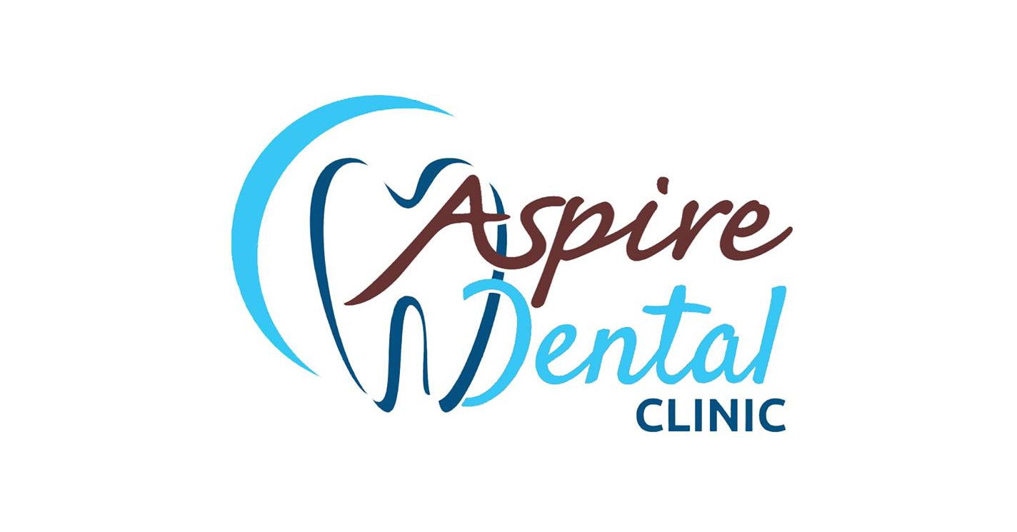 Jobs and Careers at Aspire dental clinic, Egypt WUZZUF