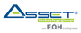 Jobs and Careers at Asset Technology Group Egypt