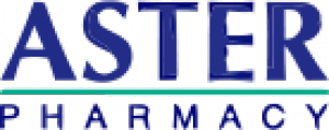 Jobs And Careers At Aster Pharmacy In United Arab Emirates Join Us Today jobs-and-careers-at-aster-pharmacy-in-united-arab-emirates-join-us-today