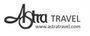 Jobs and Careers at Astra Travel   Egypt