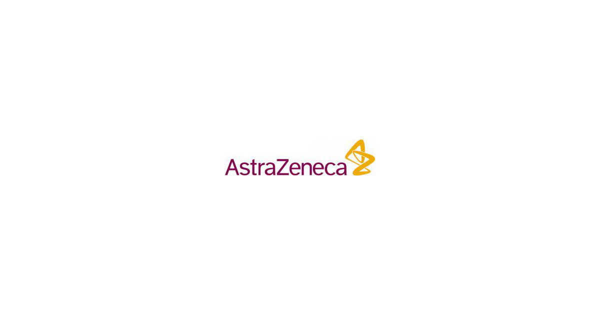 Jobs and Careers at Astrazeneca, Egypt WUZZUF