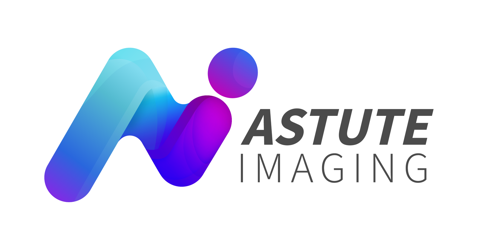 Astute Unscramble - oz8mp7w