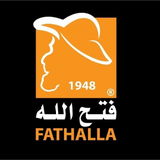 Jobs and Careers at Aswaq Fathalla  in Egypt | join today!