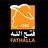 Jobs and Careers at Aswaq Fathalla  in Egypt | join today!