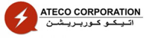 Ateco
