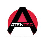 Jobs and Careers at AtenTEC in Egypt | join today!