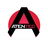 Jobs and Careers at AtenTEC in Egypt | join today!