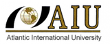 Jobs and Careers at Atlantic International Unviersity in United States | join today!